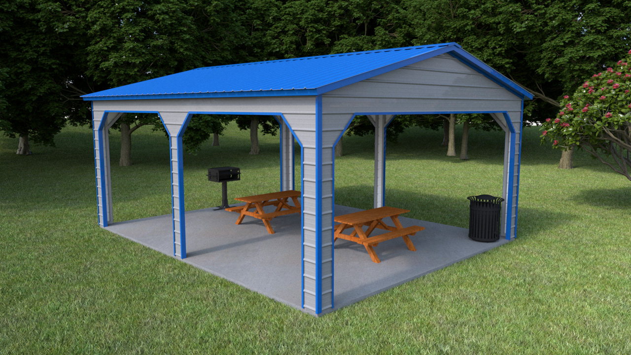 Getting Building Permit For Carports Carport US Blog